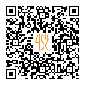 Link con codice QR al menu di ブロンコビリー Běi Míng Gǔ Wū Diàn