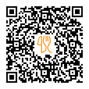 QR-code link para o menu de Xīn Wèi Jué Sāng Míng