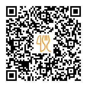 QR-code link către meniul Miàn Fēng Lái Táng