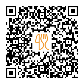 QR-Code zur Speisekarte von Dí Wā ラーメン Shí Bā Fān