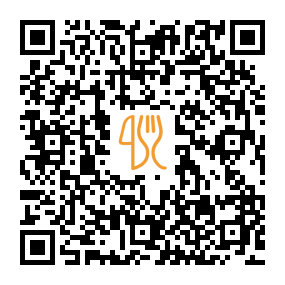 QR-Code zur Speisekarte von Fù Shòu し Zhí Jiāng Jīn Diàn