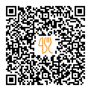 Link z kodem QR do menu Xiāng Gēn ベーカリー Sān Dǎo Diàn