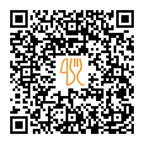 QR-Code zur Speisekarte von らーめん Bō ノ Wěi Yè