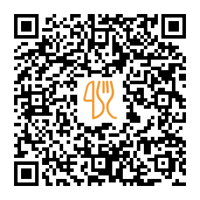 QR-code link naar het menu van Bái Shuǐ Yuán