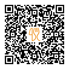 QR-Code zur Speisekarte von Robata Xiān