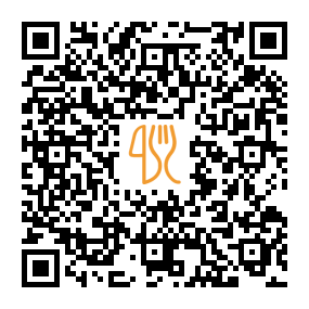 QR-code link naar het menu van Gōng Gǔ そば Gōng ら Měi