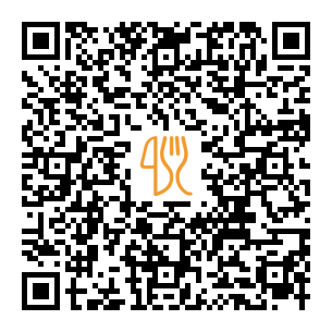 QR-kode-link til menuen på スターバックスコーヒー Fù Shān けやき Tōng り Diàn