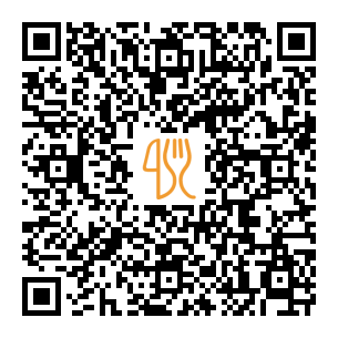 QR-Code zur Speisekarte von Canteen Mata Gujri College Fatehgarh Sahib