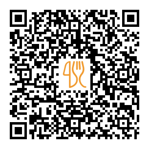 Link con codice QR al menu di ミスタードーナツ Xiāng Lín Fāng ショップ