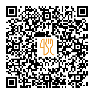 Link z kodem QR do menu Xìn Zhōu Qiáo Mài の Cǎo Dí Shàng Tián お Chéng Qián Diàn