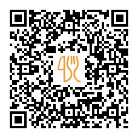Link z kodem QR do menu Yī Sōng Tíng