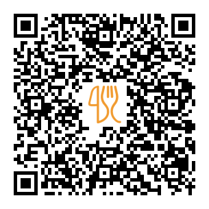 QR-code link naar het menu van マクドナルド Míng Gǔ Wū エスカ Diàn