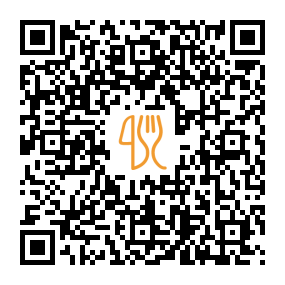 Menu QR de Shāo Ròu さかえや