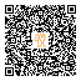 QR-kode-link til menuen på ホテル Hán Guǎn ひろめ Zhuāng レストラン Jī Tíng