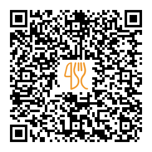 Link z kodem QR do karta Steak&cafe Han's Mù Zhì Shì Chǎng Diàn