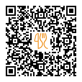 QR-code link para o menu de Qí Jǔ そば Yuán Shì
