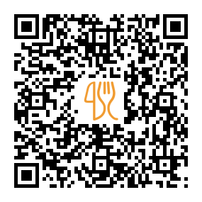 QR-kode-link til menuen på Shān びこ