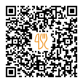 Link con codice QR al menu di Shí Shì Chǔ Wán Tiān さかな Wū