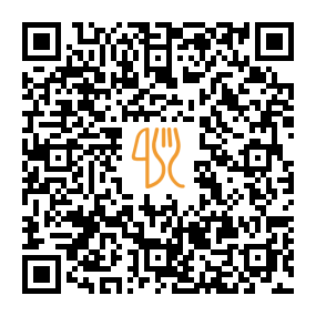 QR-code link către meniul キャトルヴァン