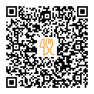 Menu QR de Wǔ Wèi Bā Zhēn Chuān Dǎo Tián Diàn