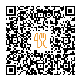 QR-code link para o menu de Qiān Dài Shāng Diàn