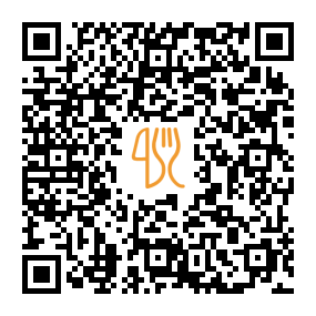 QR-code link către meniul Yàn Bīng Wèi うどん