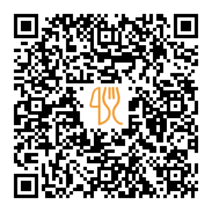 Link z kodem QR do menu Bǎn そば なみ Xǐ Xiǎo Lù Diàn