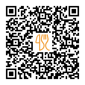 QR-kode-link til menuen på Zhì Yī Láng Dà Píng Tái Běn Diàn