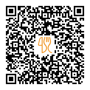 QR-code link para o menu de カフェ Zhí Bǎn レストラン Téng Chuān