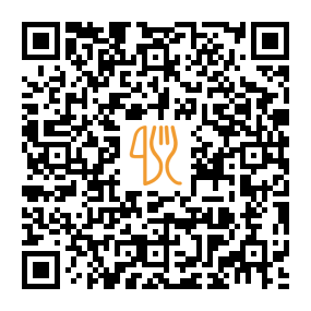 QR-code link către meniul Dōng Jīng ān Lǐ Chuān Diàn