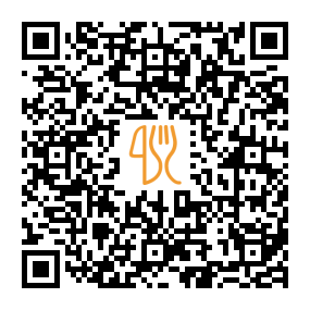 QR-kode-link til menuen på エノテーカピンキオーリ Míng Gǔ Wū