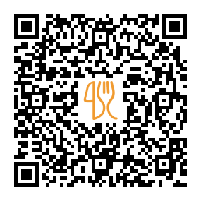 QR-code link către meniul Shāo Jīn グランドホテル Yán の Xiāng