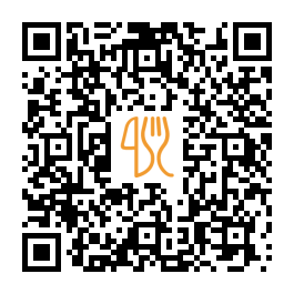 QR-code link către meniul 떼르떼