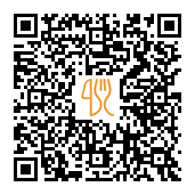 Link con codice QR al menu di ōu Fēng Liào Lǐ Lansen