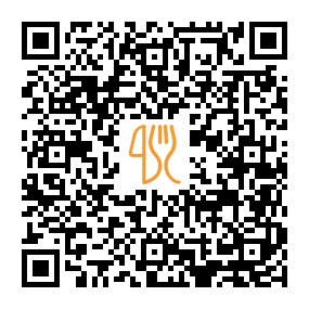 QR-kode-link til menuen på Zhòng Zuǒ