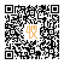 QR-code link naar het menu van くれちうどん