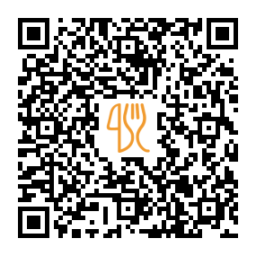 QR-code link para o menu de Fù Zāng Jiā