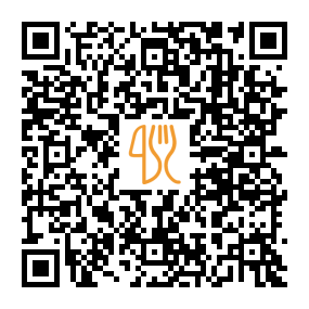 Link con codice QR al menu di Xué Shuǐ Tīng Wù Chǎn Guǎn Sì Jì Cǎi 々