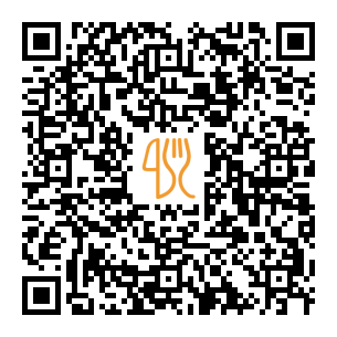 Link con codice QR al menu di Hán Guǎn Yīng Wū Shū Diàn レストラン