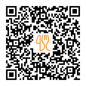 QR-kode-link til menuen på Yī Shēng びん Píng Shēng Tīng Diàn