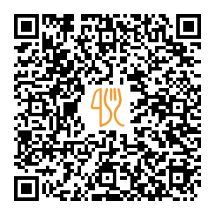 QR-Code zur Speisekarte von Xiè Péng Diàn Zhōu Cān Tīng Zhōng Bù Guó Jì Kōng Gǎng Diàn