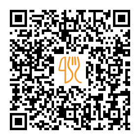 QR-code link para o menu de Gōng Běn Shāng Diàn