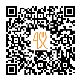 QR-Code zur Speisekarte von レガーロ