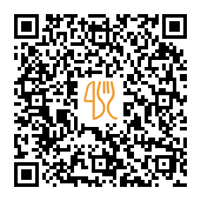 Link z kodem QR do menu Rì Běn Liào Lǐ あづま