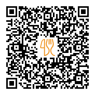 Link z kodem QR do karta Mos Burger Zhá Huǎng Běi24tiáo Diàn