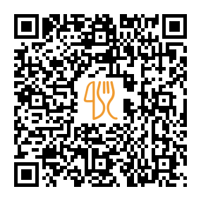 QR-code link către meniul Nantsuttei Ramen