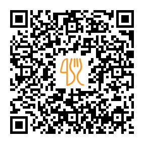 Menu QR de Yǐ Nǚ Qiǎ ふじみ Chá Wū