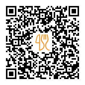 QR-code link para o menu de Dà Shí Jiā Zōu Fǎng Diàn