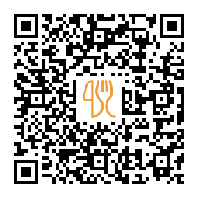 QR-Code zur Speisekarte von Shǒu Dǎ ちそば Guǐ Qī