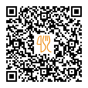 QR-code link para o menu de さわやか Dài Jǐng Běn Diàn